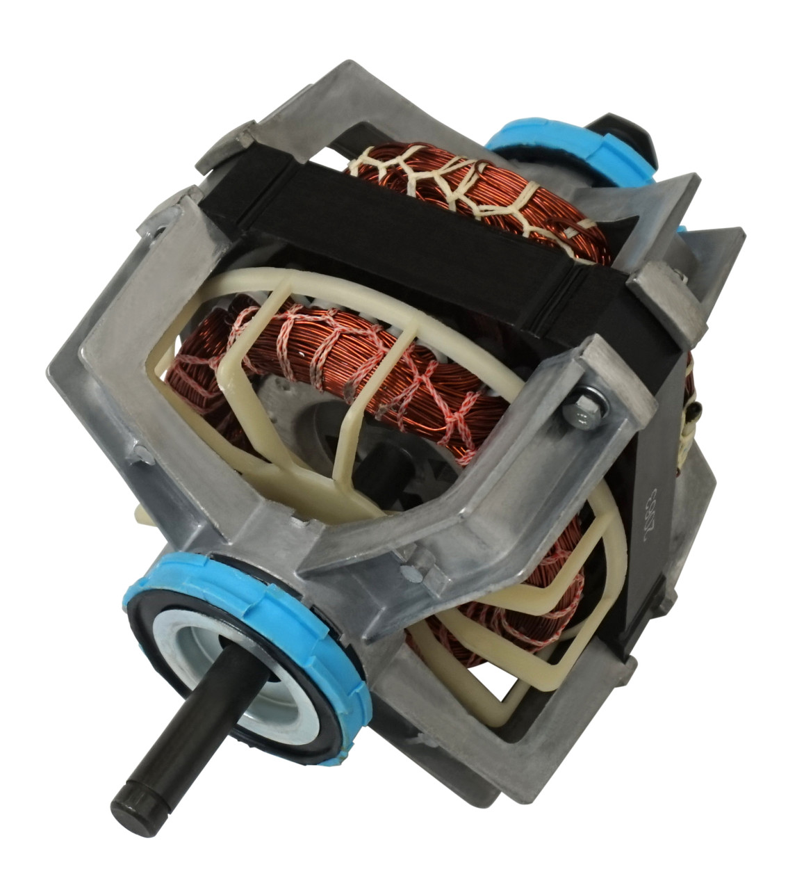 Dryer Motor fits Frigidaire, Electrolux, AP6783327, PS12584805